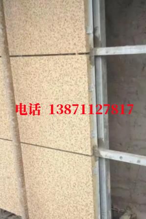 昆明发电厂管道清洗外墙ET板